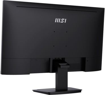 Produktbild MSI PRO MP273A