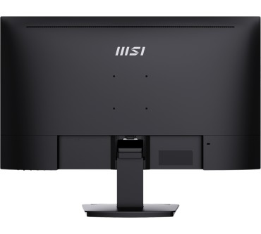 Produktbild MSI PRO MP273A