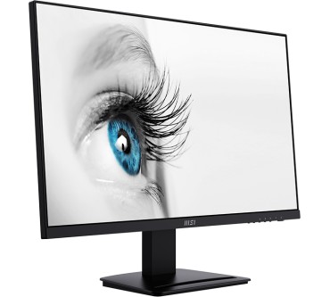 Produktbild MSI PRO MP273A