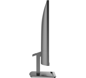 Produktbild MSI PRO MP273A