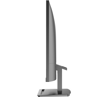 Produktbild MSI PRO MP273A