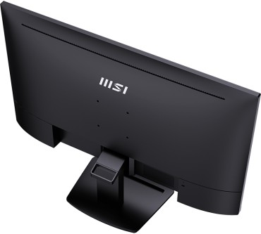Produktbild MSI PRO MP273A