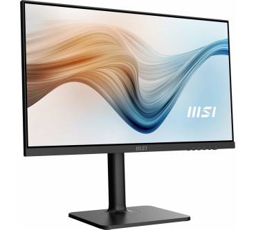 Produktbild MSI Modern MD2412P