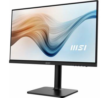 Produktbild MSI Modern MD2412P