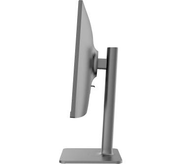 Produktbild MSI Modern MD2412P