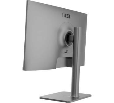 Produktbild MSI Modern MD2412P