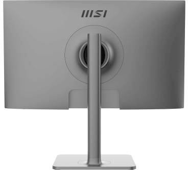 Produktbild MSI Modern MD2412P