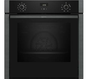 Produktbild Neff N50 B3ACE2AG0