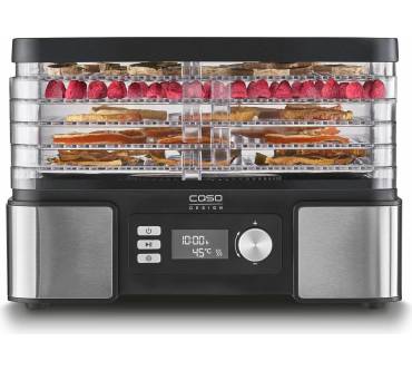 Produktbild Caso DH 450