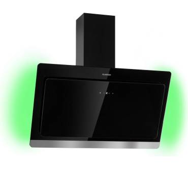 Produktbild Klarstein Aurora Eco 90