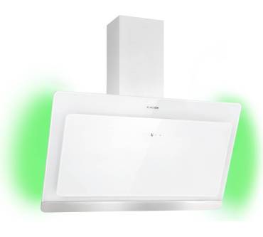 Produktbild Klarstein Aurora Eco 90