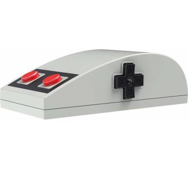 Produktbild 8Bitdo N30 Wireless Mouse