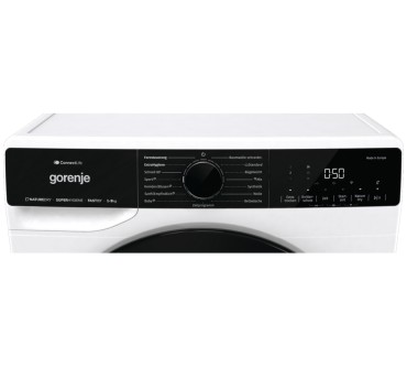Produktbild Gorenje DPNA93W