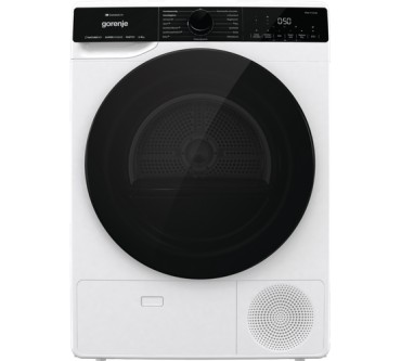 Produktbild Gorenje DPNA93W