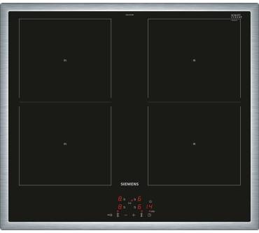 Produktbild Siemens iQ500 EQ522DA0ZM