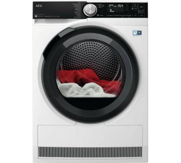 Produktbild AEG TR9DW80690