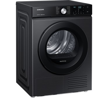 Produktbild Samsung DV90BBA245ABEG DV5000B