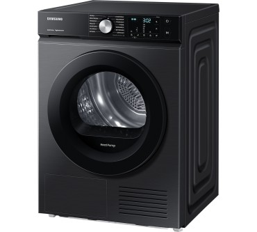 Produktbild Samsung DV90BBA245ABEG DV5000B