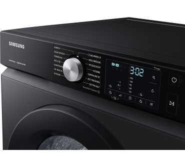 Produktbild Samsung DV90BBA245ABEG DV5000B