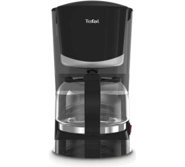 Produktbild Tefal Vita CM1718