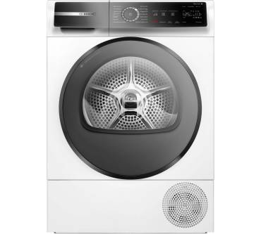 Produktbild Bosch Serie 8 WQB235B40