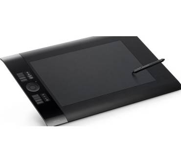 Produktbild Wacom Intuos4 L