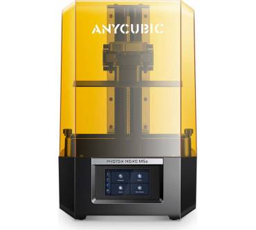 Produktbild Anycubic LCD Photon Mono M5s