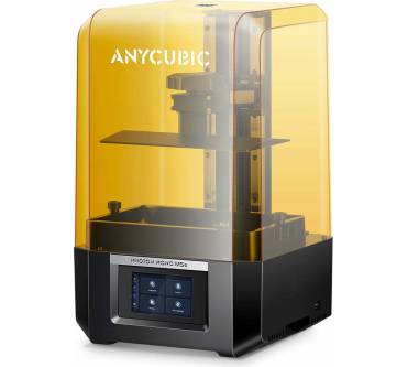 Produktbild Anycubic LCD Photon Mono M5s