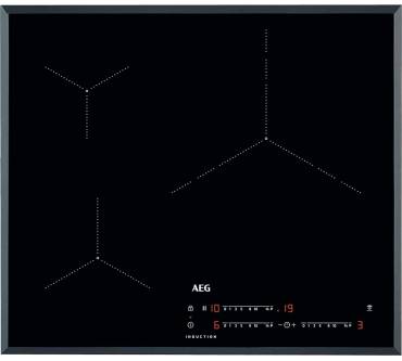 Produktbild AEG IKB63435FB