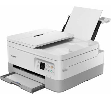Produktbild Canon Pixma TS7450i