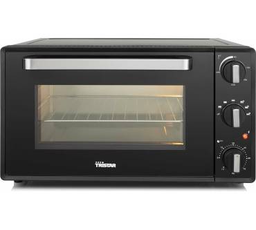 Produktbild Tristar OV-3630