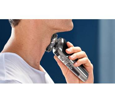 Produktbild Philips Series 9000 SP9861/16