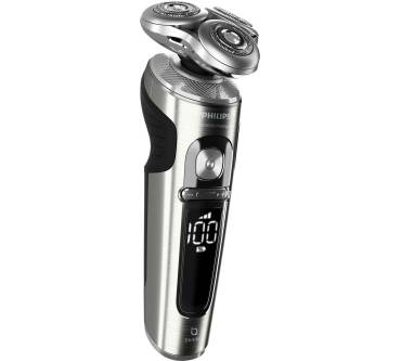 Produktbild Philips Series 9000 SP9861/16