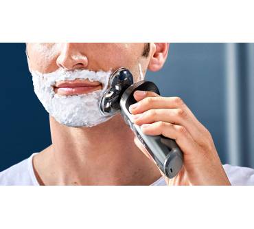 Produktbild Philips Series 9000 SP9861/16