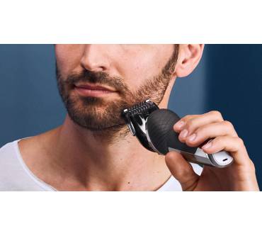 Produktbild Philips Series 9000 SP9861/16