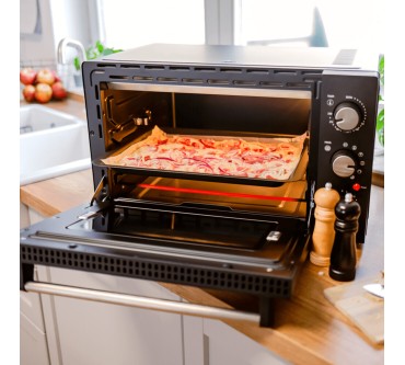 Produktbild Steba KB M42