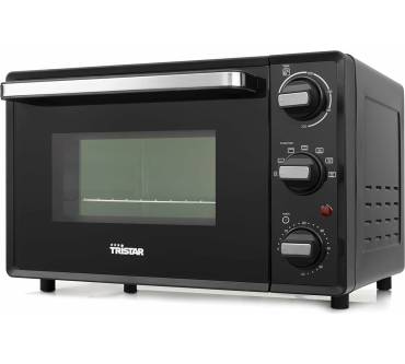 Produktbild Tristar OV-3622