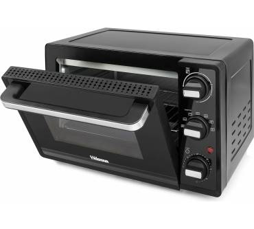 Produktbild Tristar OV-3622