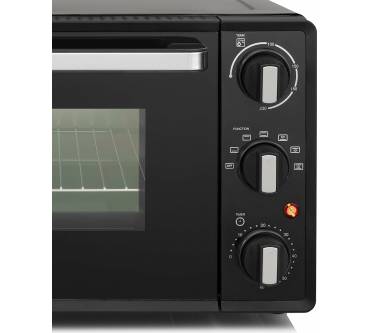 Produktbild Tristar OV-3622