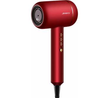 Produktbild Jimmy F6