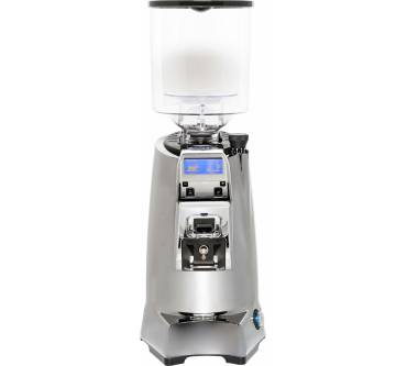 Produktbild Eureka Olympus 75 Neo