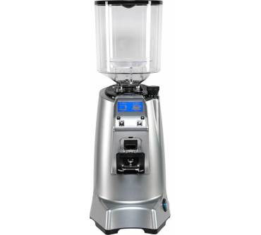 Produktbild Eureka Olympus 75 Neo