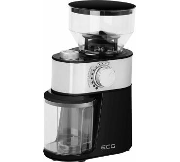 Produktbild ECG KM 1412 Aromatico