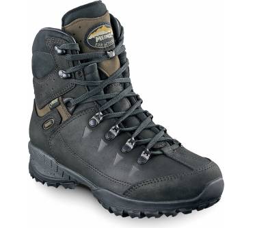 Produktbild Meindl Gastein GTX