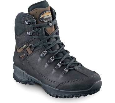 Produktbild Meindl Gastein GTX