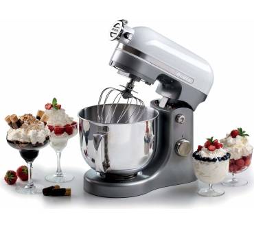 Produktbild Ariete 1589 Moderna