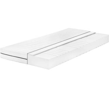 Produktbild Badenia Bettcomfort Trendline BT 155