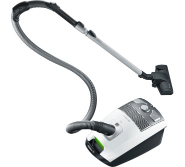 Produktbild Severin BC 7044 S'Power focus