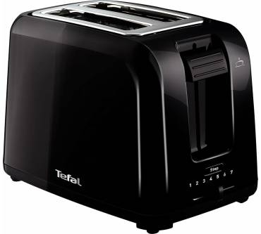 Produktbild Tefal Vita TT1A28