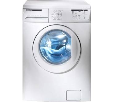 Produktbild Silentic WA 208